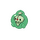 578.png