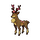 586.png
