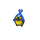 588.png