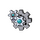 600.png