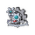 601.png