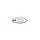 602.png