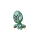 605.png