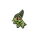 610.png