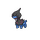 633.png
