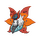 637.png