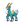 638.png