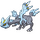 646.png