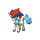 647.png