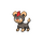 667.png