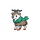 672.png