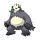 675.png