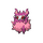 683.png