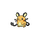 702.png