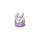 704.png