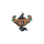 708.png