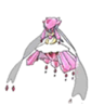 719-mega.png
