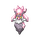 719.png