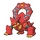 721.png