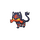 725.png