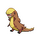 735.png