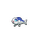 746.png