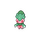 753.png