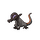 757.png
