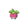 761.png