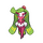 763.png