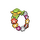 764.png