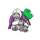 765.png
