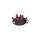 771.png