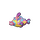 779.png