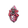 786.png