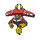 787.png