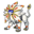 791.png