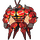 794.png