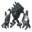 800.png