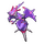 804.png