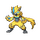 807.png