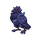 823.png