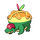 842.png