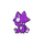 848.png
