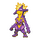 849.png