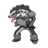 862.png