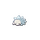 872.png