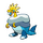 881.png