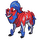 889.png