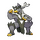 892.png